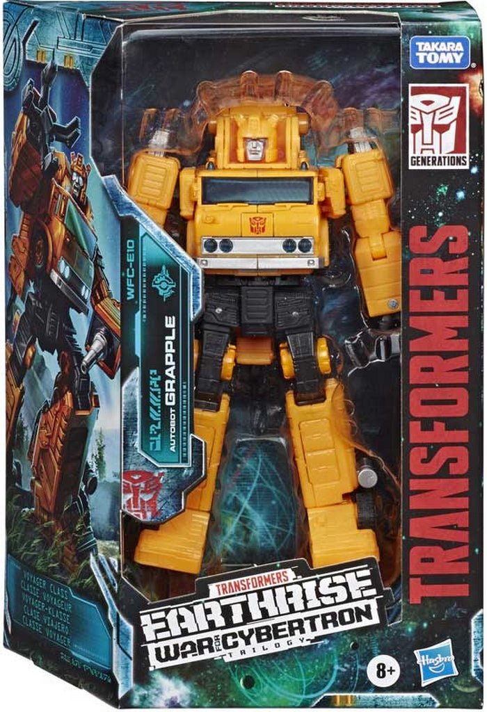 product_name toysHASBRO FRANCE SAS