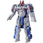 TRANSFORMERS KNIGHT ARMOR TURBO C17