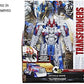 TRANSFORMERS KNIGHT ARMOR TURBO C17