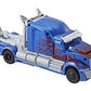 TRANSFORMERS KNIGHT ARMOR TURBO C17