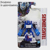 product_name toysHASBRO FRANCE SAS