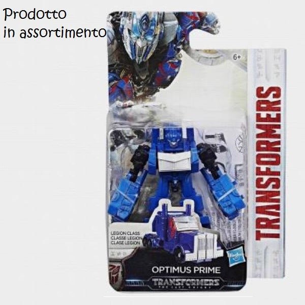 product_name toysHASBRO FRANCE SAS