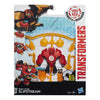 TRANSFORMERS MINICONS