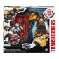 product_name toysHASBRO FRANCE SAS