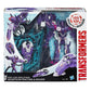 product_name toysHASBRO FRANCE SAS