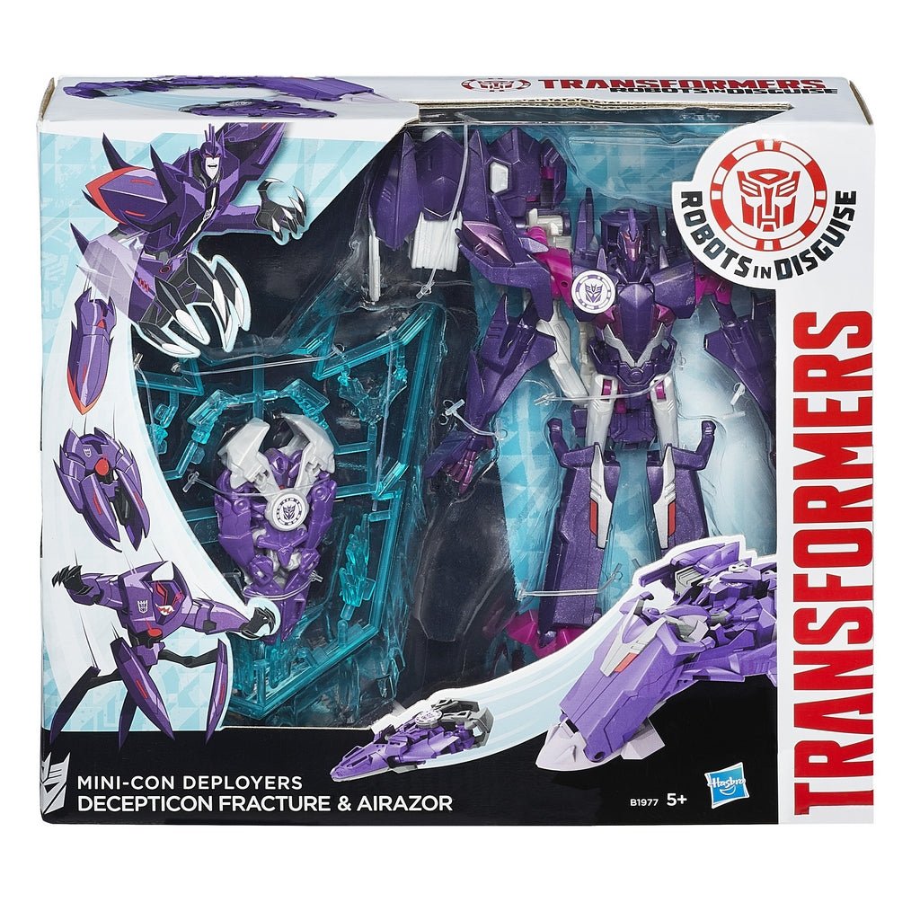 product_name toysHASBRO FRANCE SAS