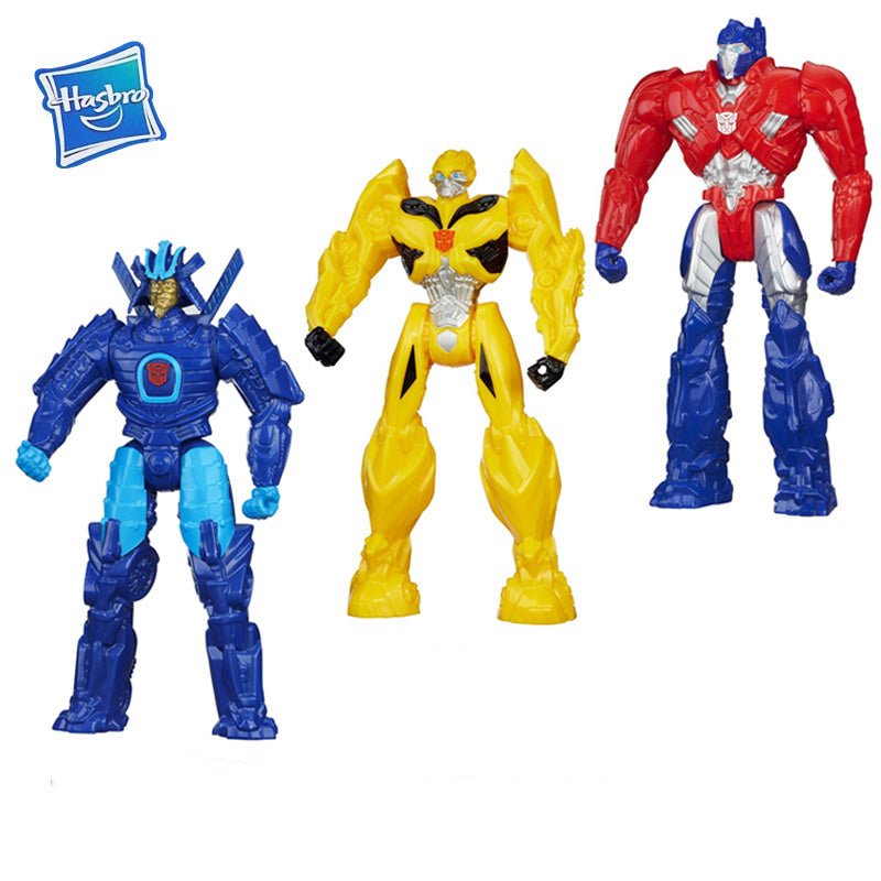 product_name toysHASBRO FRANCE SAS