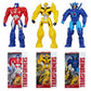 product_name toysHASBRO FRANCE SAS