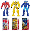 product_name toysHASBRO FRANCE SAS