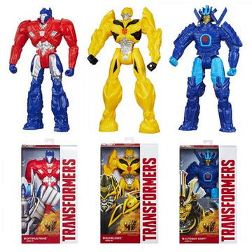 product_name toysHASBRO FRANCE SAS