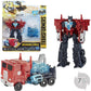 TRANSFORMERS MV6 POWER PLUS IGNITER