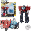 TRANSFORMERS MV6 POWER PLUS IGNITER