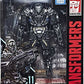 TRANSFORMERS MV6 STUDIO SERIE DELUX