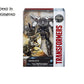 TRANSFORMERS PREMIER VOYAGER AST.