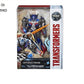 TRANSFORMERS PREMIER VOYAGER AST.