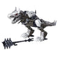 TRANSFORMERS PREMIER VOYAGER AST.