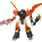 product_name toysHASBRO FRANCE SAS