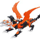 product_name toysHASBRO FRANCE SAS