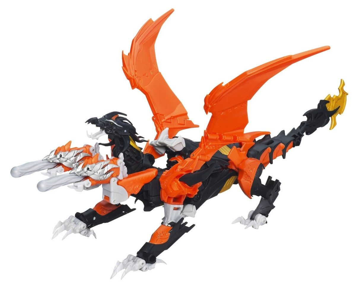 product_name toysHASBRO FRANCE SAS