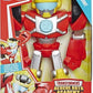 product_name toysHASBRO FRANCE SAS