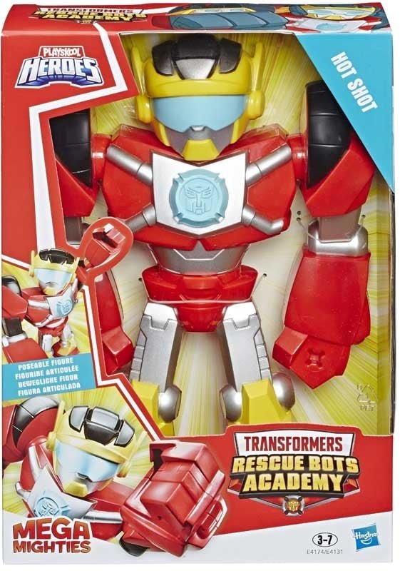 product_name toysHASBRO FRANCE SAS