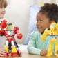 product_name toysHASBRO FRANCE SAS