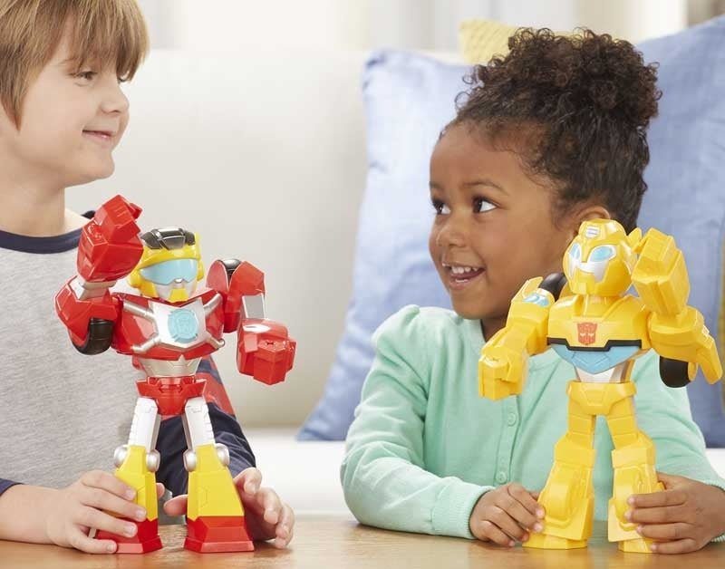product_name toysHASBRO FRANCE SAS