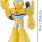 product_name toysHASBRO FRANCE SAS