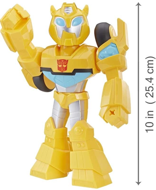 product_name toysHASBRO FRANCE SAS