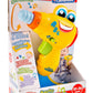 product_name toysCLEMENTONI SPA