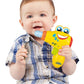 product_name toysCLEMENTONI SPA