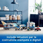 product_name toysLEGO SPA