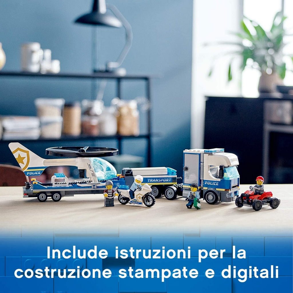 product_name toysLEGO SPA