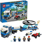 product_name toysLEGO SPA
