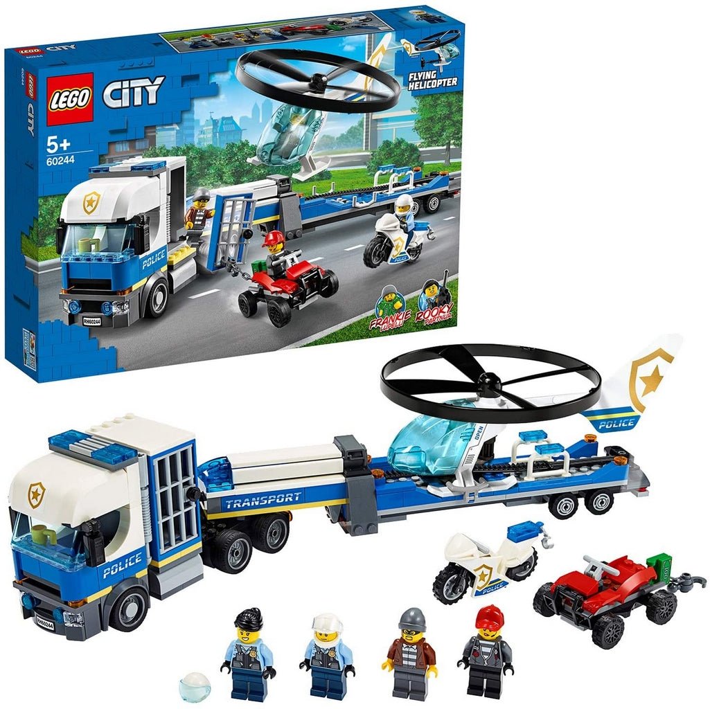 product_name toysLEGO SPA
