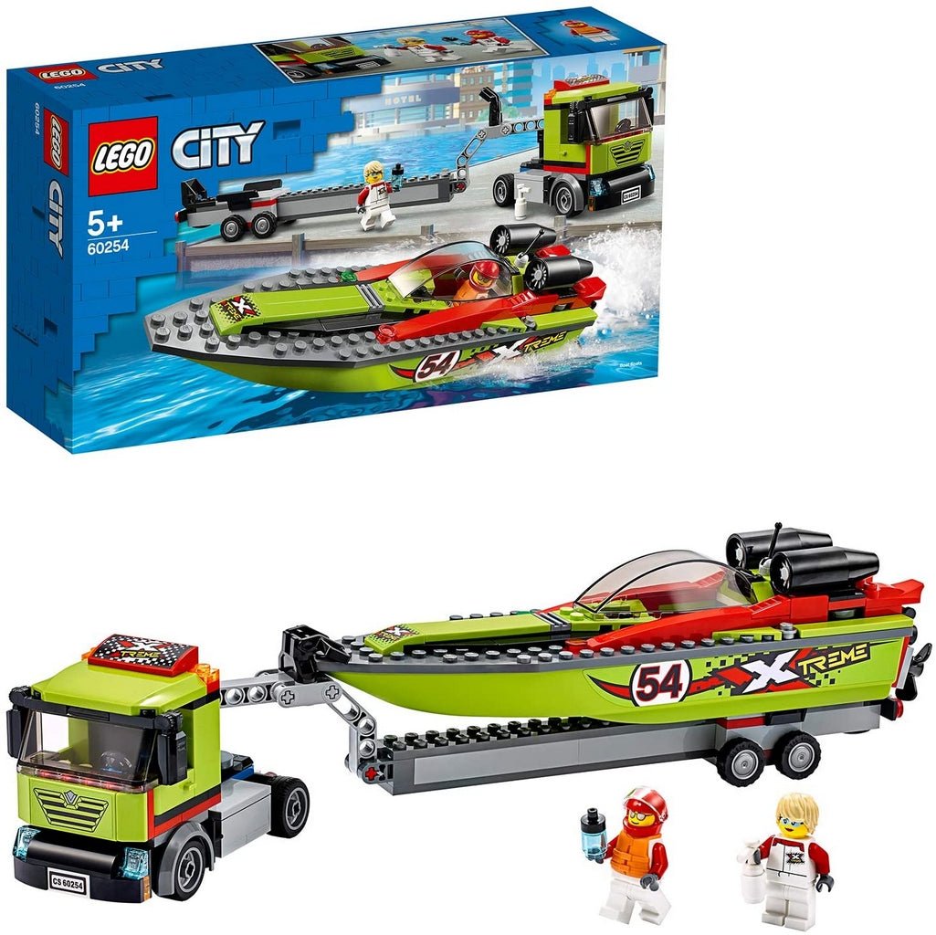 product_name toysLEGO SPA