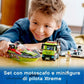 product_name toysLEGO SPA