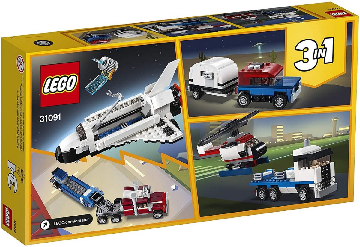 product_name toysLEGO SPA
