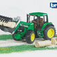 product_name toysBRUDER SPIELWAREN GMBH+CO. KG