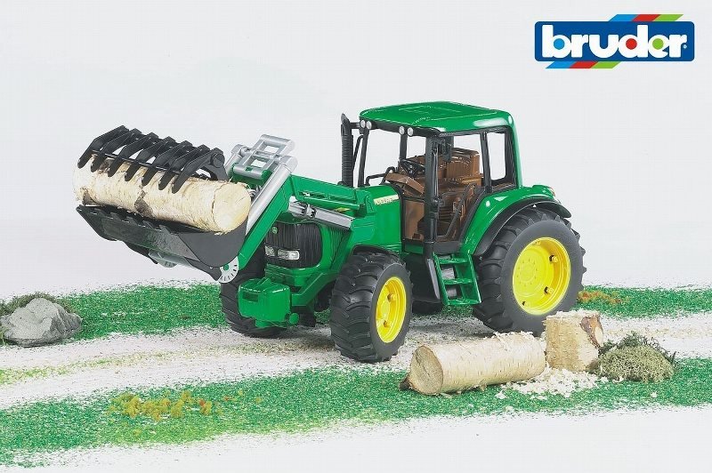 product_name toysBRUDER SPIELWAREN GMBH+CO. KG
