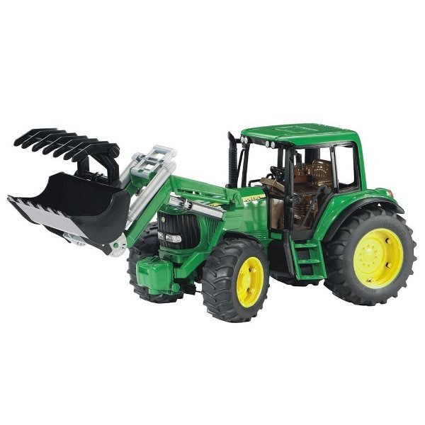 product_name toysBRUDER SPIELWAREN GMBH+CO. KG