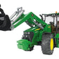 TRATTORE JOHN DEERE 7930 C/BEN