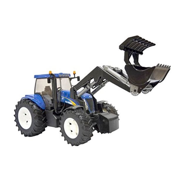 product_name toysBRUDER SPIELWAREN GMBH+CO. KG