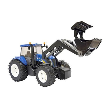 product_name toysBRUDER SPIELWAREN GMBH+CO. KG