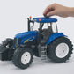 product_name toysBRUDER SPIELWAREN GMBH+CO. KG