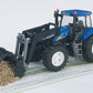 product_name toysBRUDER SPIELWAREN GMBH+CO. KG
