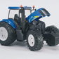 product_name toysBRUDER SPIELWAREN GMBH+CO. KG