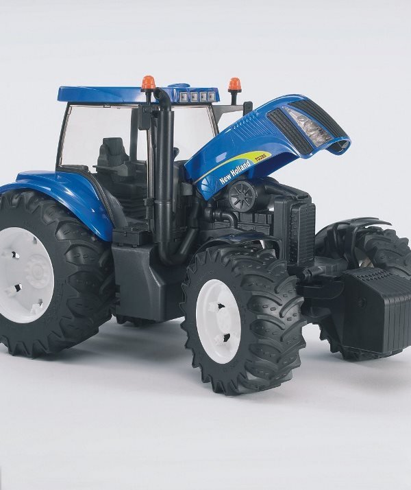 product_name toysBRUDER SPIELWAREN GMBH+CO. KG
