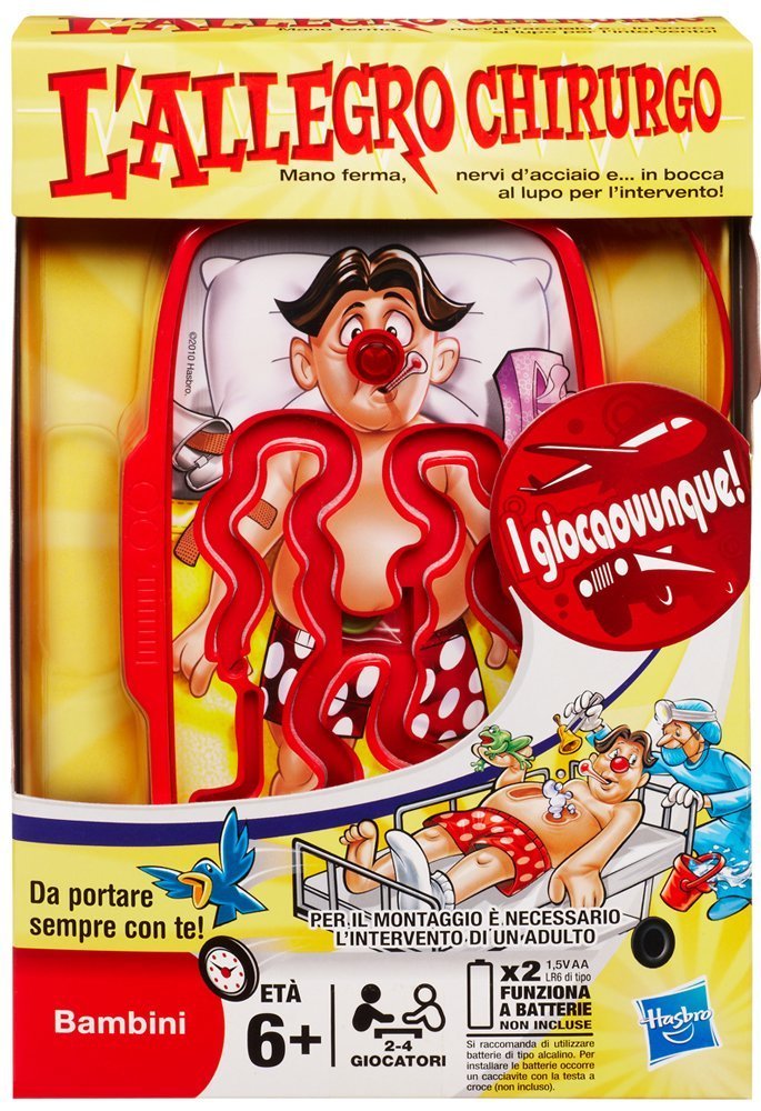 product_name toysHASBRO FRANCE SAS
