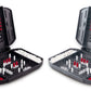 TRAVEL BATTLESHIP G/B